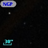 NGP9 F379-0336036
