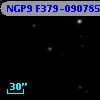 NGP9 F379-0907853