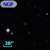 NGP9 F379-0410992
