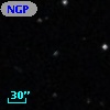 NGP9 F379-0373785