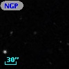 NGP9 F379-0645576