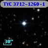 TYC 3712-1260-1