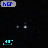 NGP9 F379-0373913
