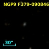 NGP9 F379-0908464