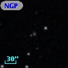NGP9 F379-0448001