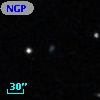 NGP9 F379-0336473