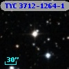 TYC 3712-1264-1