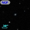 NGP9 F379-0706907