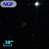 NGP9 F379-0591377
