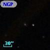 NGP9 F379-0336766
