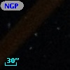 NGP9 F379-0491565