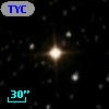 TYC 3712-1271-1