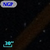 NGP9 F379-0491715