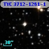 TYC 3712-1281-1