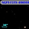 NGP9 F379-0909999