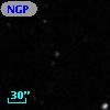 NGP9 F379-0707790