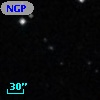 NGP9 F379-0337296