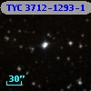 TYC 3712-1293-1
