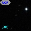 NGP9 F379-0708838