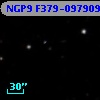 NGP9 F379-0979091