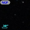 NGP9 F379-0593111