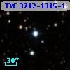 TYC 3712-1315-1