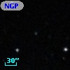NGP9 F379-0337907