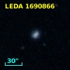NGP9 F379-0375693