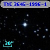 TYC 3645-1996-1