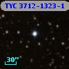 TYC 3712-1323-1