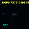 NGP9 F379-0493452