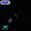 NGP9 F379-0593926