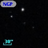 NGP9 F379-0594031