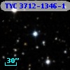 TYC 3712-1346-1