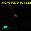 NGP9 F379-0775337