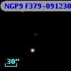NGP9 F379-0912307