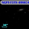 NGP9 F379-0980247