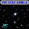 TYC 3712-1390-1