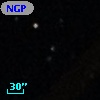 NGP9 F379-0376403