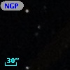 NGP9 F379-0376417