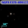 NGP9 F379-0981224