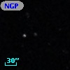NGP9 F379-0541337