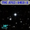 TYC 3712-1453-1