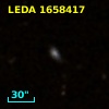 NGP9 F379-0845714