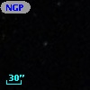 NGP9 F379-0494511