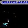 NGP9 F379-0913799