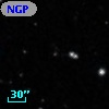 NGP9 F379-0711756