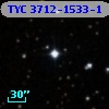 TYC 3712-1533-1