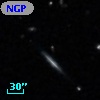 NGP9 F379-0595522