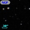 NGP9 F379-0711937